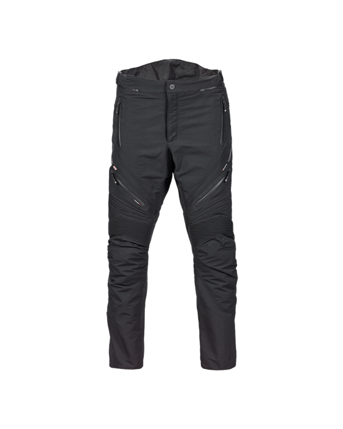 D3O® LP1 Knee Protector | Motorcycle Clothing